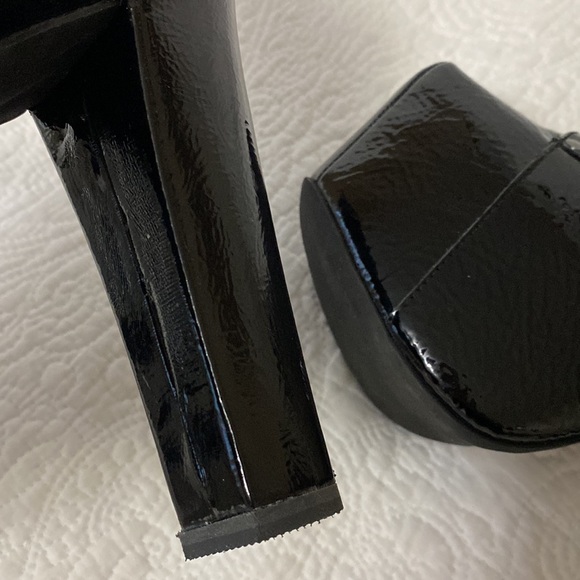 Jeffrey Campbell - Lita - Picture 13 of 17